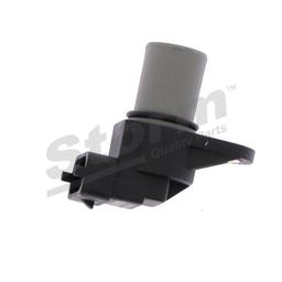 Capteur, position d'arbre à cames STORM QUALITY PARTS 151101