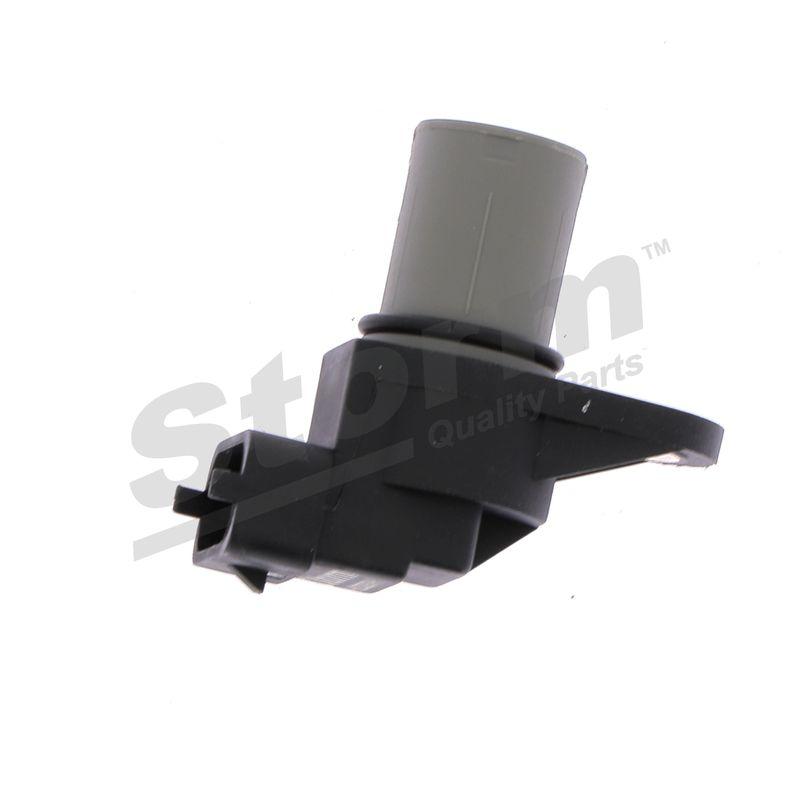 Capteur, position d'arbre à cames STORM QUALITY PARTS 151101