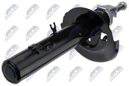 Amortisseur NTY A-PE-015