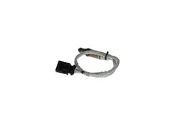 Sonde lambda BOSCH F 00H L00 257