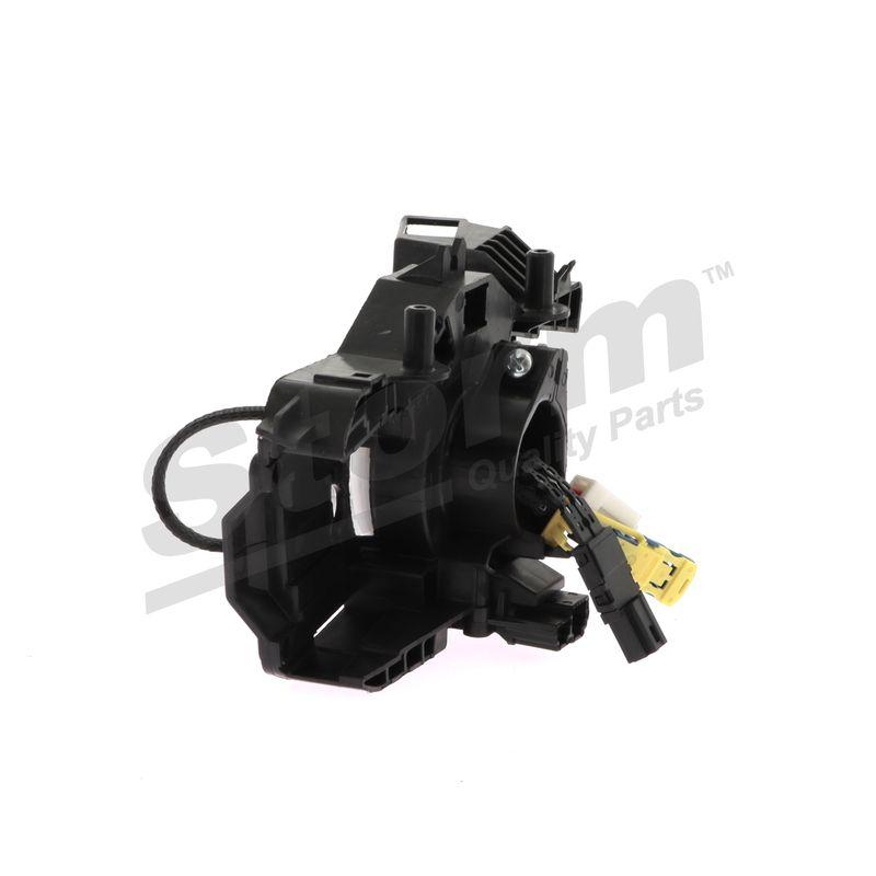 Ressort tournant, Airbag STORM QUALITY PARTS 8102014