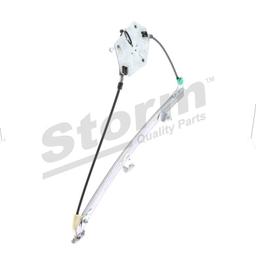 Lève-vitre STORM QUALITY PARTS 99274