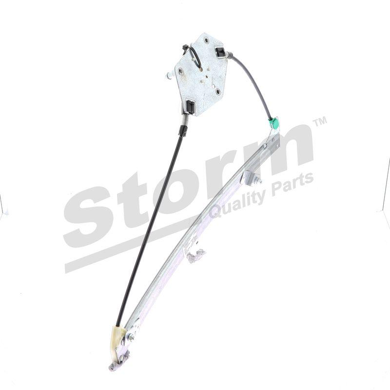 Lève-vitre STORM QUALITY PARTS 99274