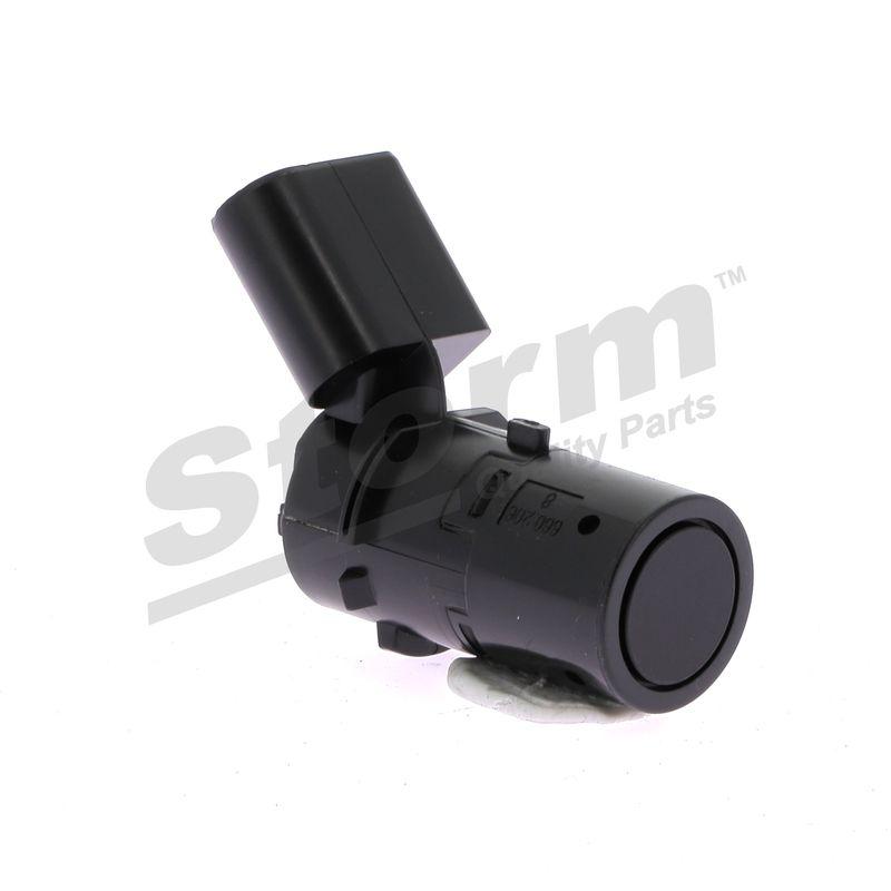Capteur, aide au stationnement STORM QUALITY PARTS 399216