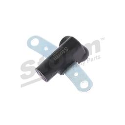Capteur d'angle, vilebrequin STORM QUALITY PARTS 888004