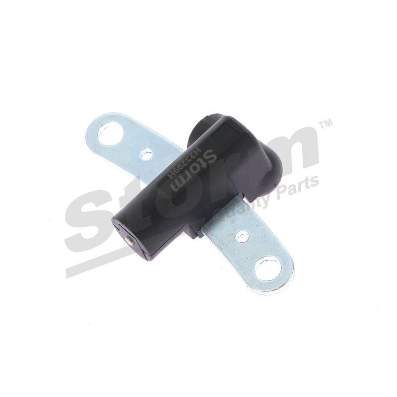 Capteur d'angle, vilebrequin STORM QUALITY PARTS 888004