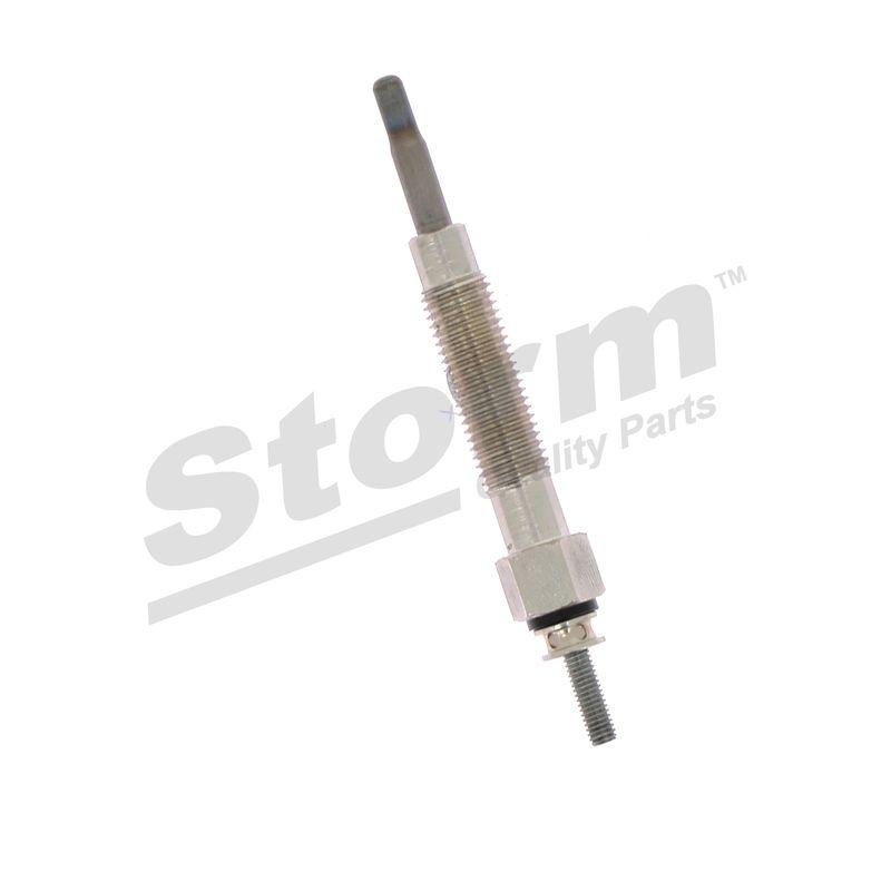 Bougie de préchauffage STORM QUALITY PARTS 502094