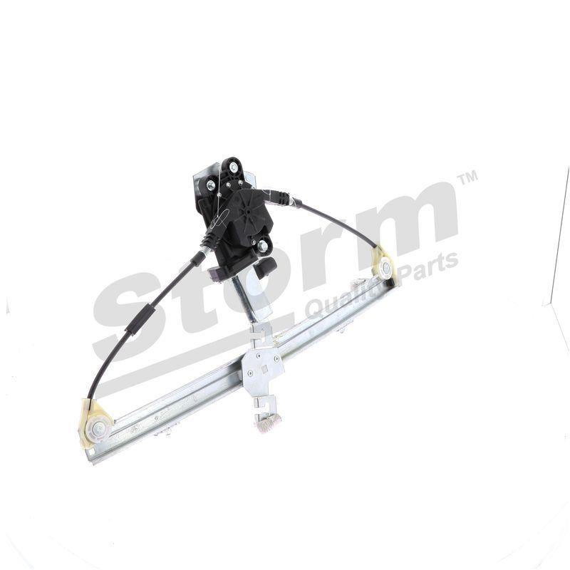 Lève-vitre STORM QUALITY PARTS 143576