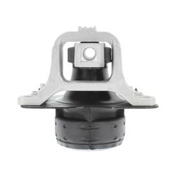 Support moteur CORTECO 80001332
