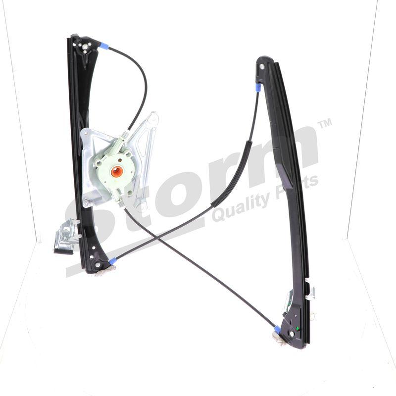 Lève-vitre STORM QUALITY PARTS 10273