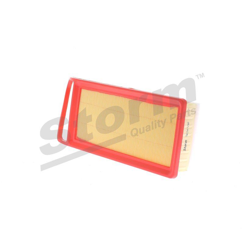 Filtre à air STORM QUALITY PARTS 7468