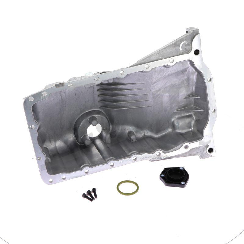 Carter d'huile STORM QUALITY PARTS 999001