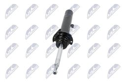Amortisseur NTY A-BM-040
