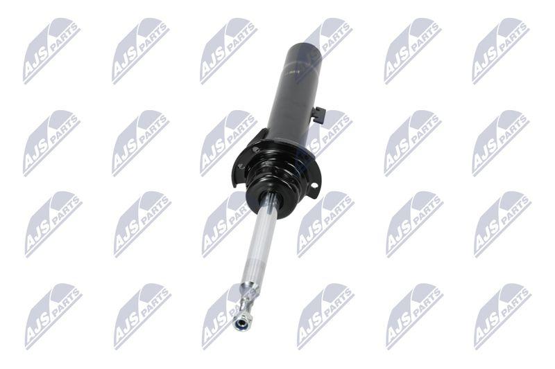 Amortisseur NTY A-BM-040