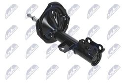 Amortisseur NTY A-HY-538