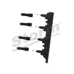 Bobine d'allumage STORM QUALITY PARTS 880080