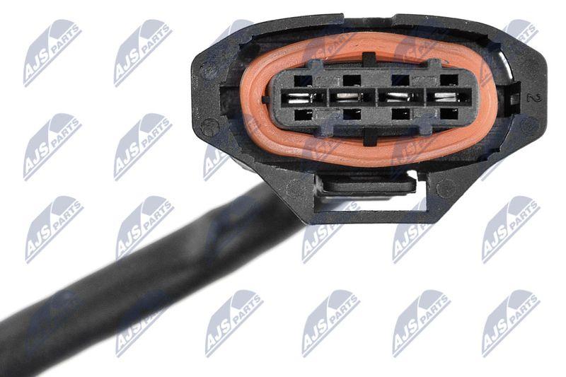 Sonde lambda NTY ESL-PL-012