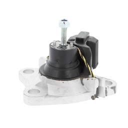 Support moteur CORTECO 80001199
