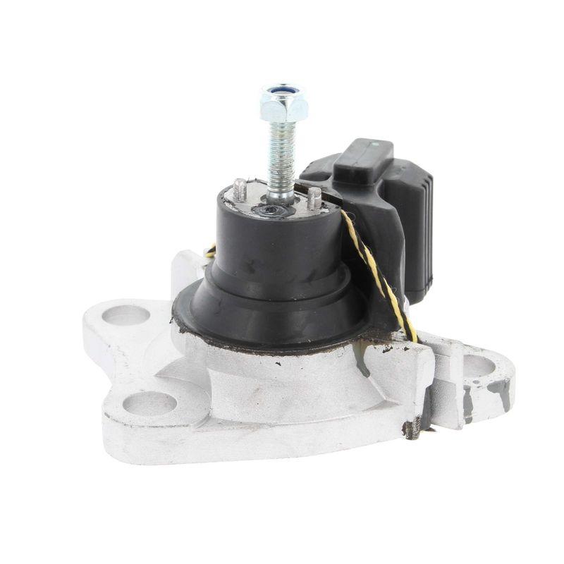 Support moteur CORTECO 80001199