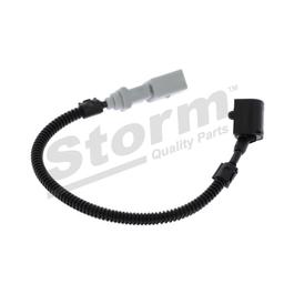 Capteur, position d'arbre à cames STORM QUALITY PARTS 399203