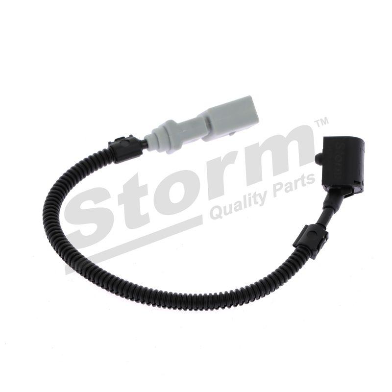 Capteur, position d'arbre à cames STORM QUALITY PARTS 399203