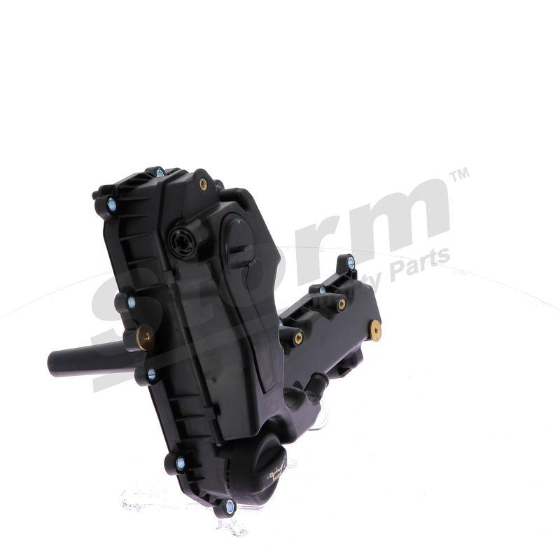 Couvercle de culasse STORM QUALITY PARTS STO708516