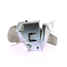Pommeau STORM QUALITY PARTS 8103007