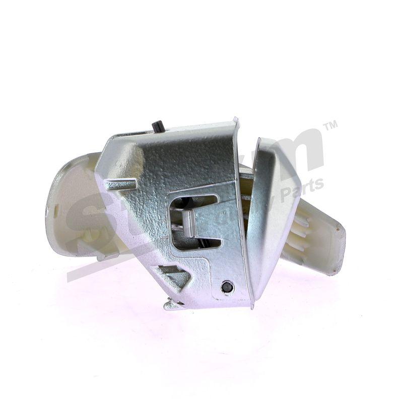 Pommeau STORM QUALITY PARTS 8103007
