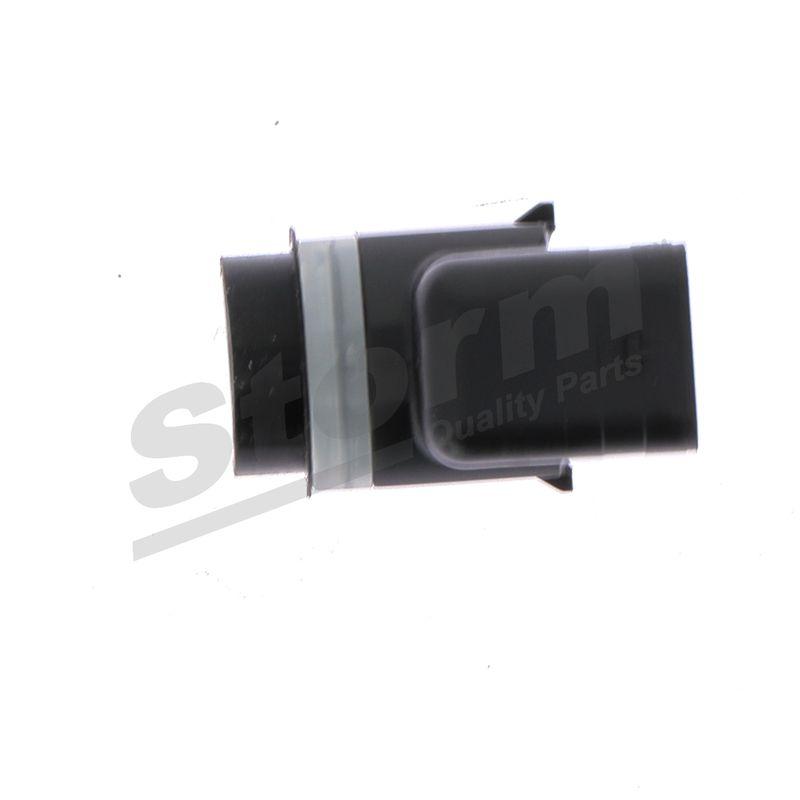 Capteur, aide au stationnement STORM QUALITY PARTS 151106