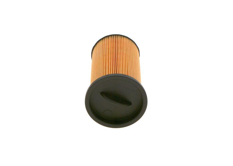 Filtre à carburant BOSCH 1 457 431 708