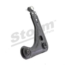 Bras de liaison, suspension de roue STORM QUALITY PARTS 41053