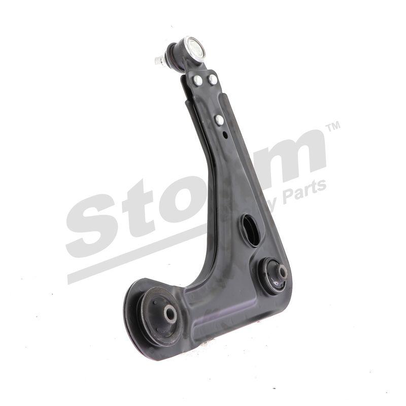 Bras de liaison, suspension de roue STORM QUALITY PARTS 41053