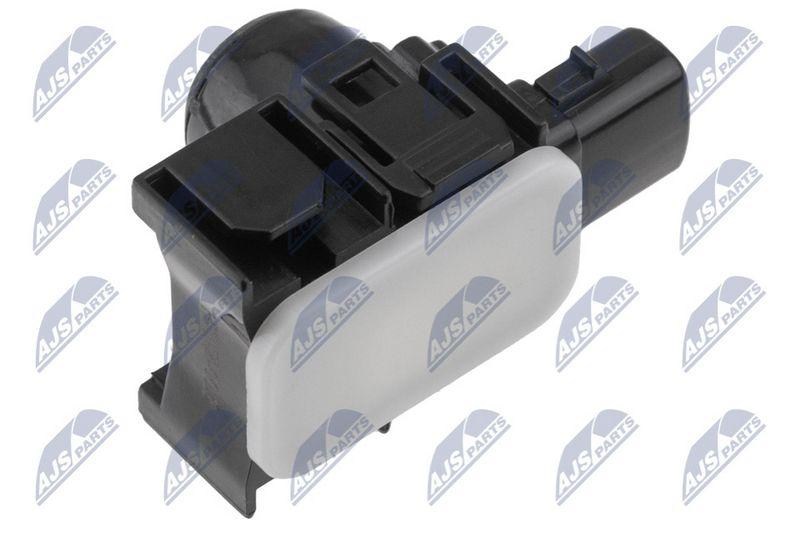 Capteur, aide au stationnement NTY EPDC-MZ-002