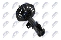 Amortisseur NTY A-KA-325