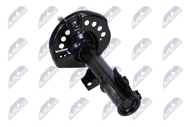 Amortisseur NTY A-KA-325