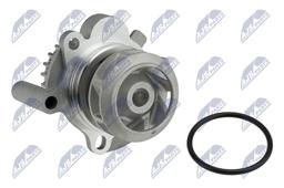 Pompe à eau, refroidissement du moteur NTY CPW-VW-002