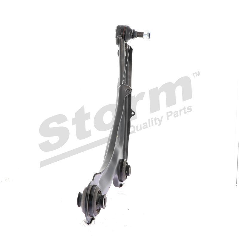 Bras de liaison, suspension de roue STORM QUALITY PARTS 88054