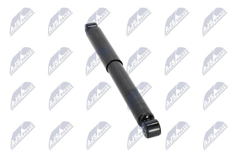 Amortisseur NTY A-VW-038