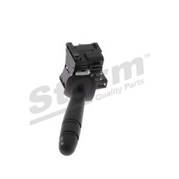 Commutateur de colonne de direction STORM QUALITY PARTS 88040