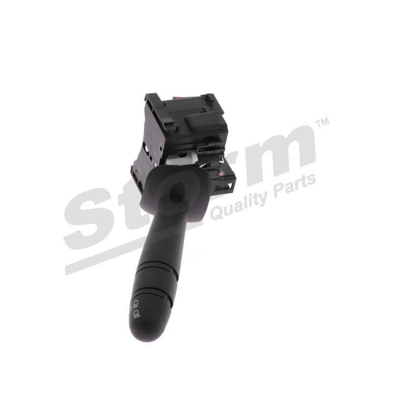 Commutateur de colonne de direction STORM QUALITY PARTS 88040