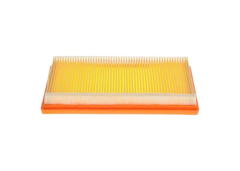 Filtre à air BOSCH F026400781