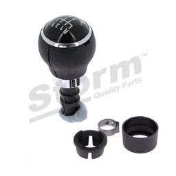 Pommeau STORM QUALITY PARTS 7003068