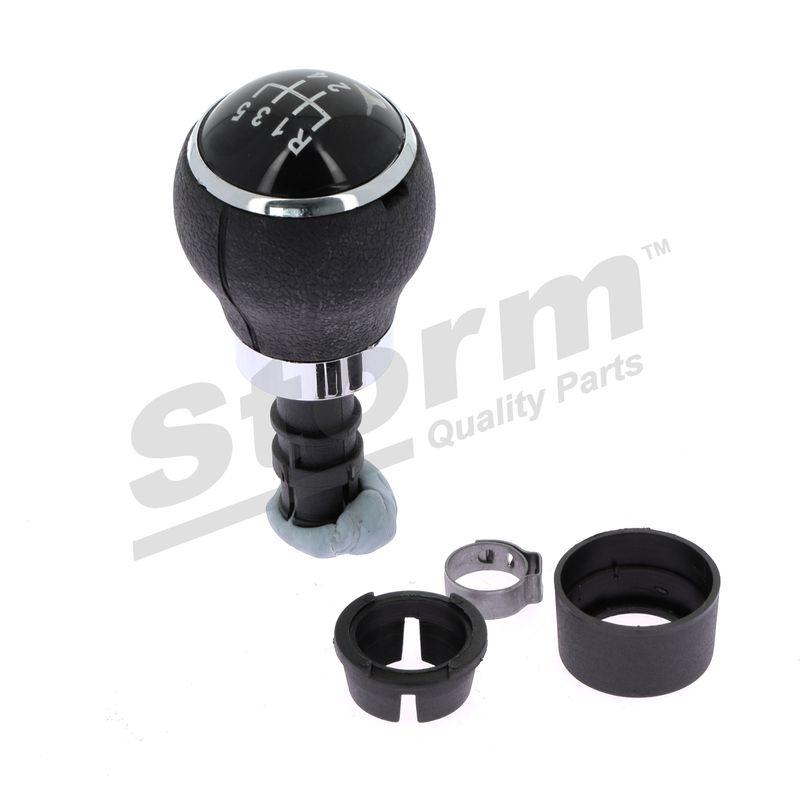 Pommeau STORM QUALITY PARTS 7003068