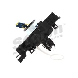 Ressort tournant, Airbag STORM QUALITY PARTS 8102023