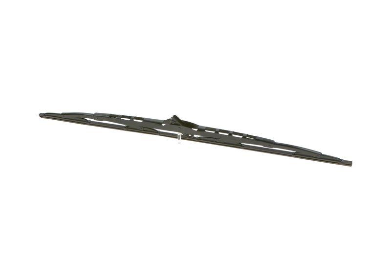 Balai d'essuie-glace BOSCH 3 397 018 300