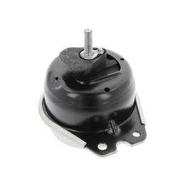 Support moteur CORTECO 80001342