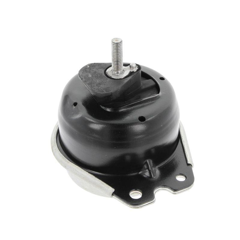 Support moteur CORTECO 80001342