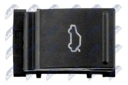 Interrupteur, hayon NTY EWS-VW-109