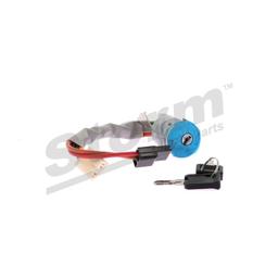 Fermeture-volant STORM QUALITY PARTS 80023