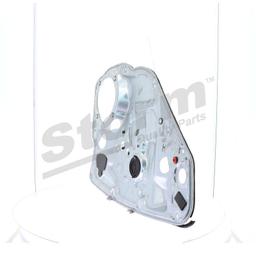 Lève-vitre STORM QUALITY PARTS 39579